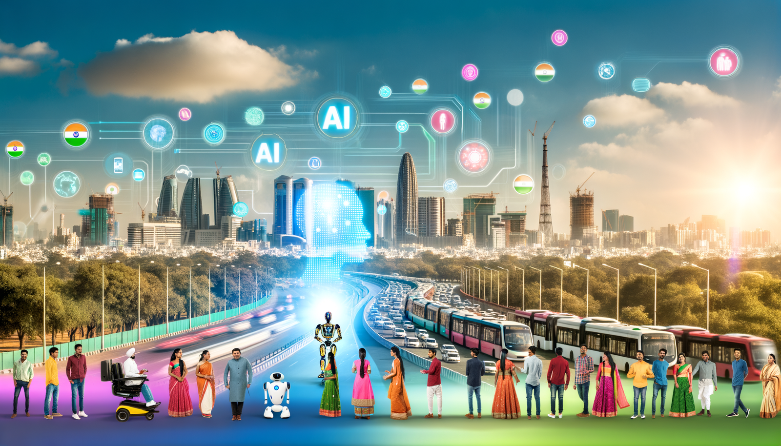 Unlocking_India_AI_Power