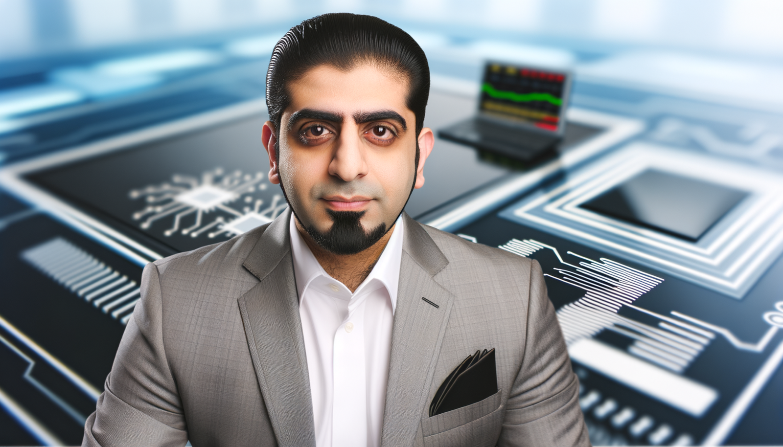 Unlocking_Innovation_HO_Lattice