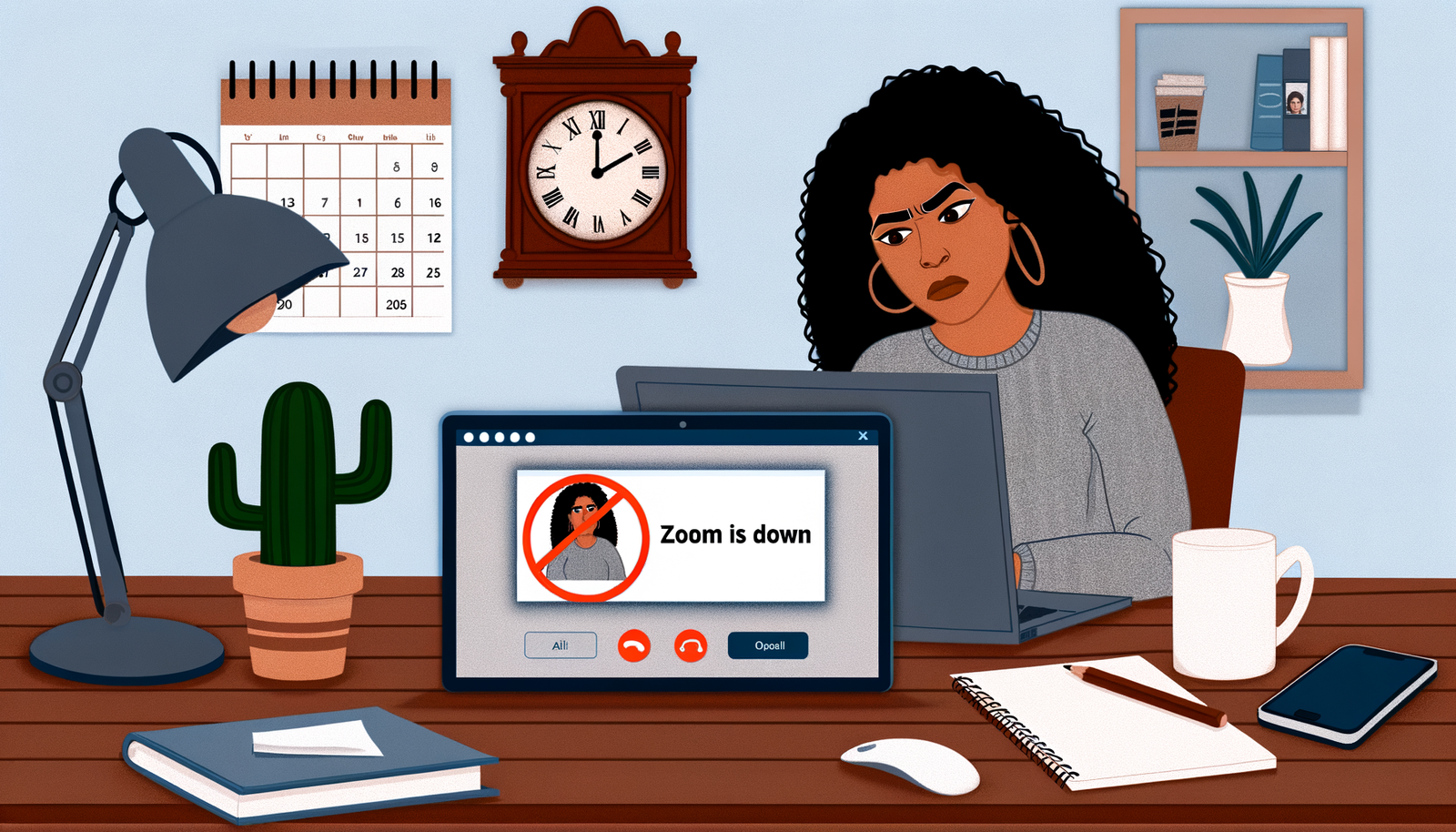 Zoom_Outage_Video_Calls_Crashed