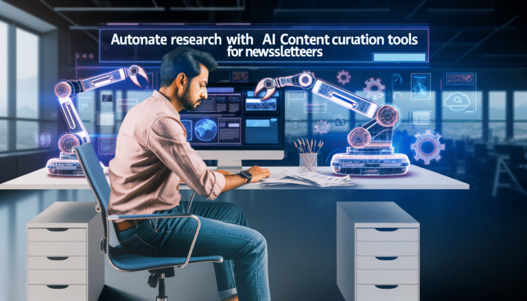 automate_research_with_ai_content_curation_tools_for_newsletters