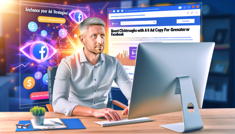 boost-click-throughs-ai-ad-copy-generator-facebook