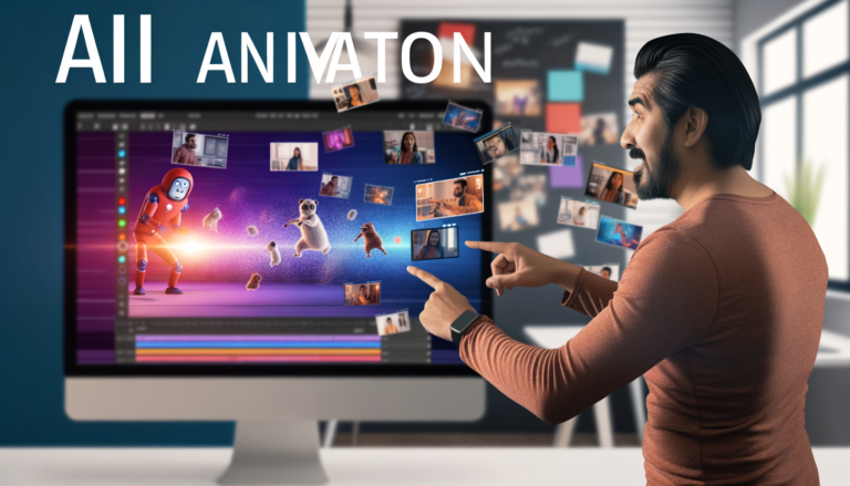 bring-stories-to-life-ai-animation-maker-short-films