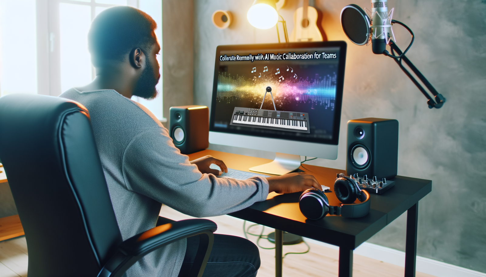 collaborate_remotely_with_ai_music_collaboration_tools_for_teams