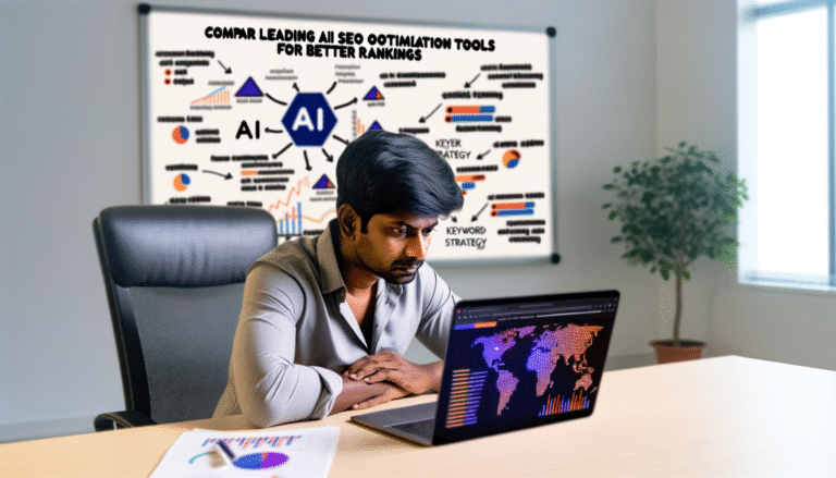 compare-leading-ai-seo-optimization-tools-for-better-rankings