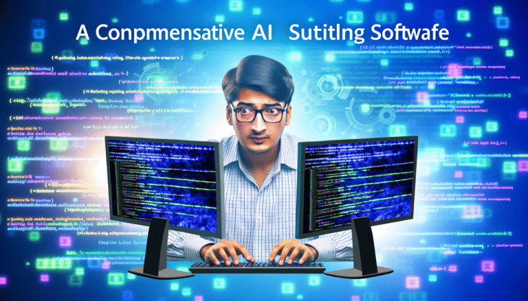 compare_features_ai_video_subtitling_software_comparison
