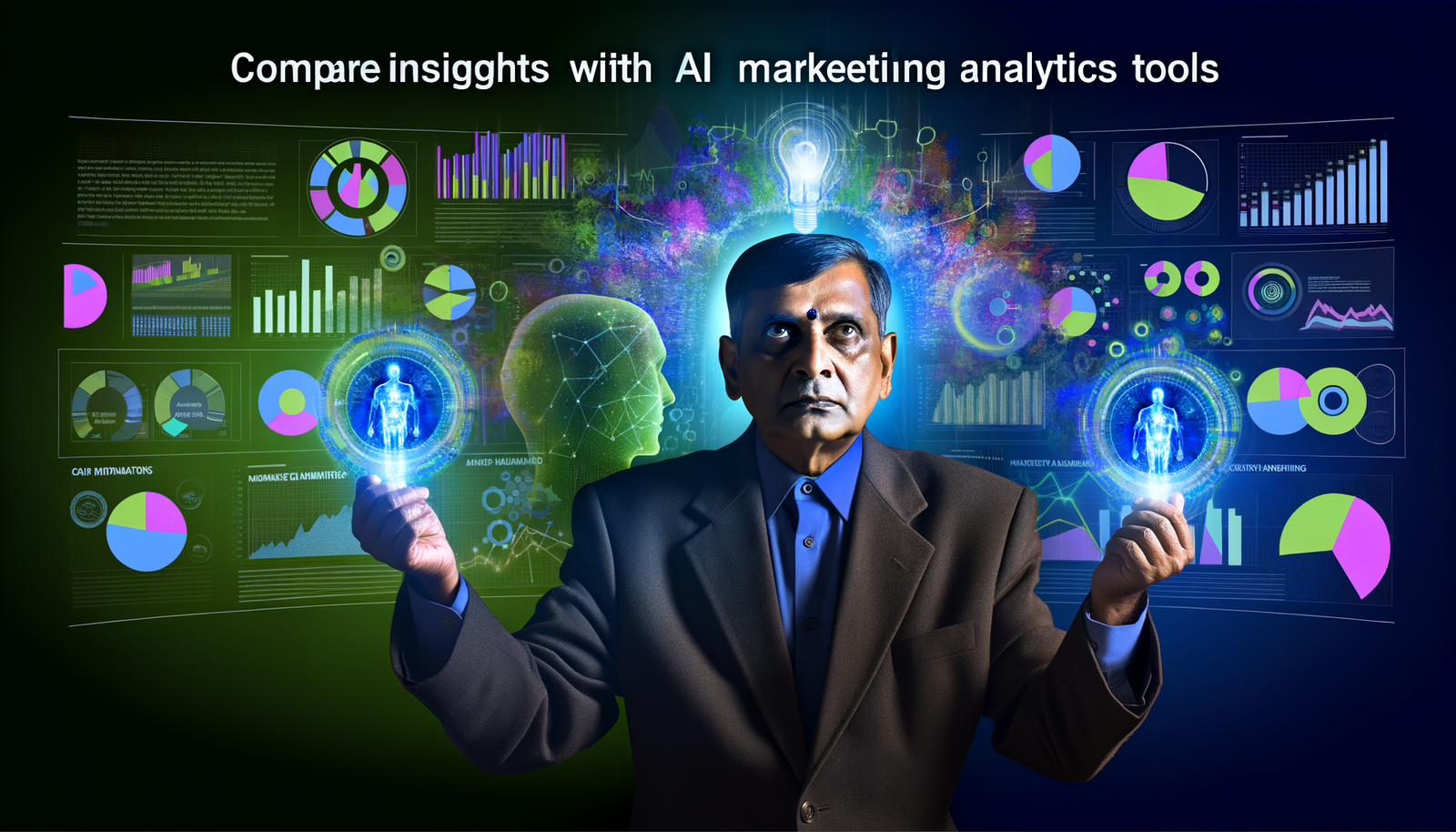 compare_insights_AI_marketing_analytics_tools_comparison