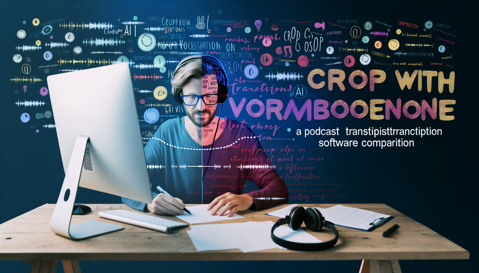 compare_options_ai_podcast_transcription_software_comparison
