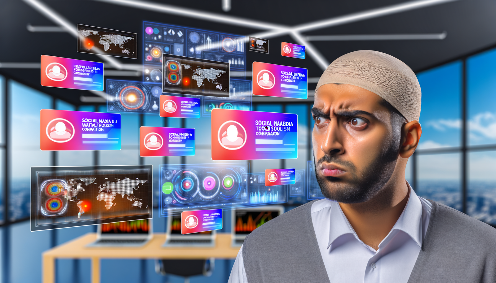 compare_platforms_ai_social_media_management_tools_comparison