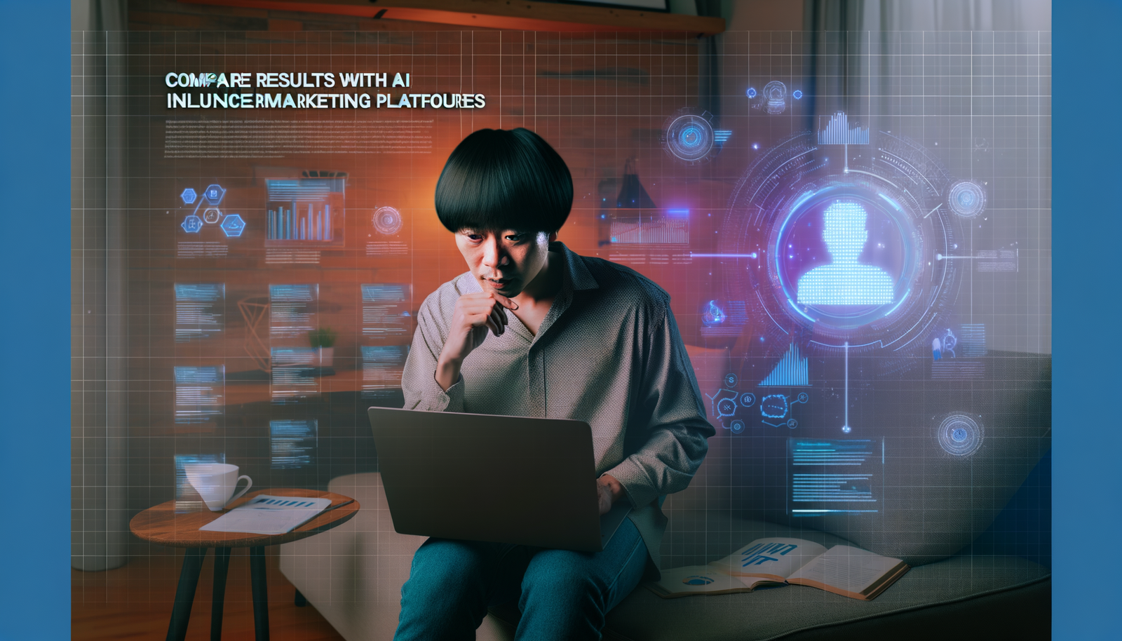 compare_results_ai_influencer_marketing_platforms_comparison