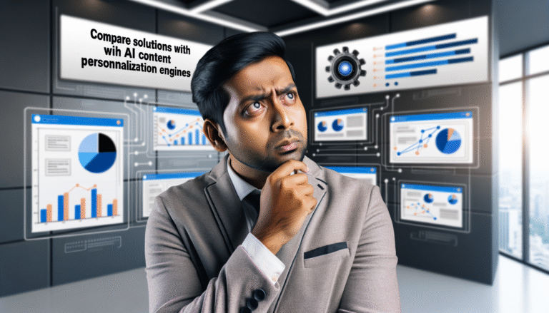 compare_solutions_with_ai_content_personalization_engines_comparison