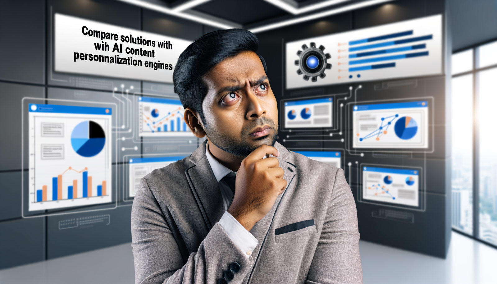 compare_solutions_with_ai_content_personalization_engines_comparison