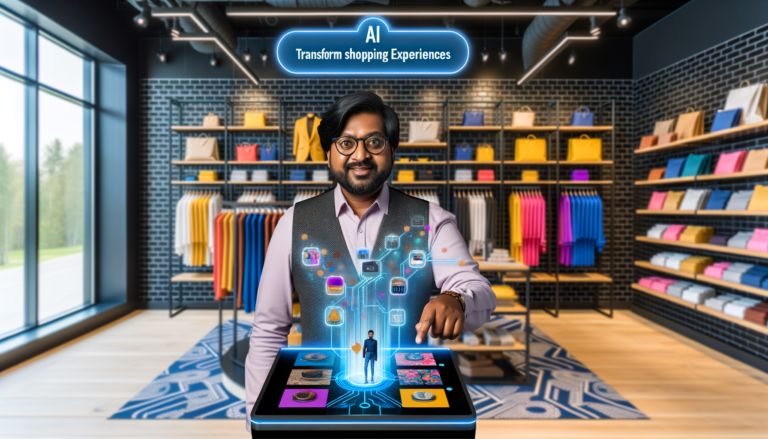 convert-shoppers-with-ai-personalization-engines-for-shopify-stores