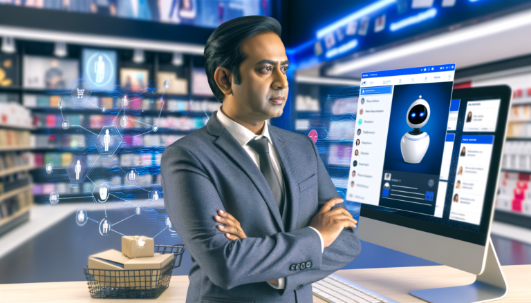 convert-visitors-with-custom-ai-chatbot-scripts-for-e-commerce-websites