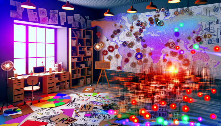 create-compelling-scripts-ai-script-generator-short-films