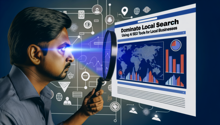 dominate_local_search_ai_seo_tools_local_businesses