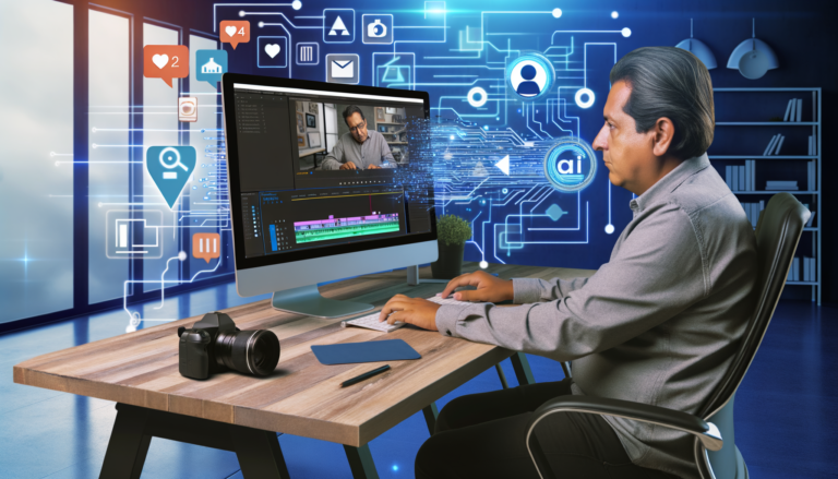 elevate-content-creation-best-ai-video-editor-beginners