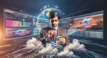 Engage Global Audiences with an AI Subtitle Generator for YouTube Videos