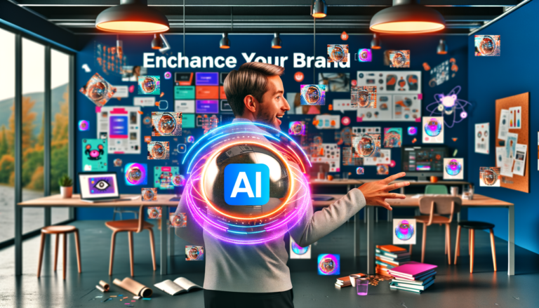 enhance_brand_visuals_ai_image_generator_social_media