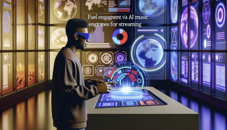 fuel_engagement_ai_music_recommendation_streaming