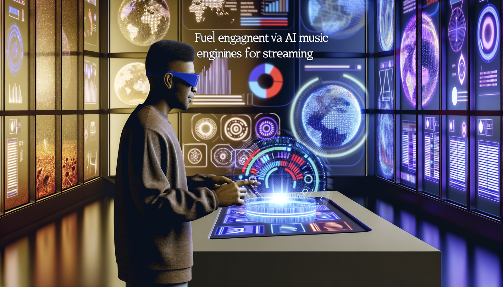 fuel_engagement_ai_music_recommendation_streaming