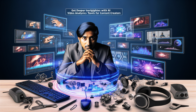 get-deeper-insights-ai-video-analytics-tools-content-creators