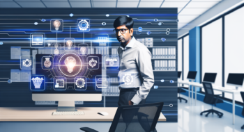 Improve Product Listings with an AI Background Remover for Product Photos