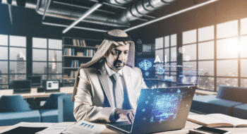 Improve ROI with AI Email Marketing Optimization Tools