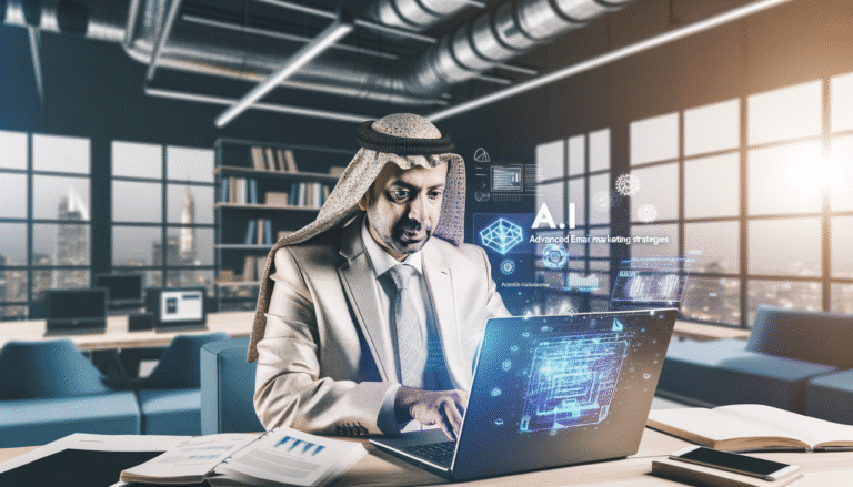 improve-roi-with-ai-email-marketing-optimization-tools