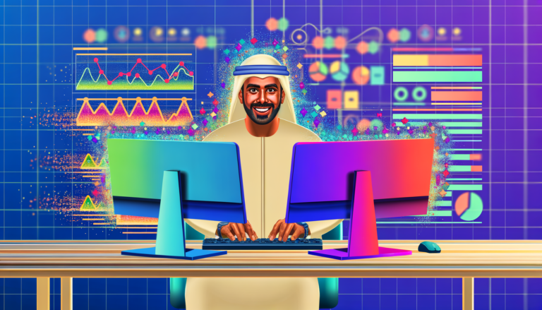improve_customer_satisfaction_with_ai_sentiment_analysis_tools_for_reviews