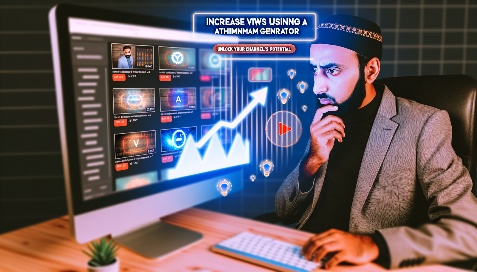 increase-views-ai-thumbnail-generator-youtube