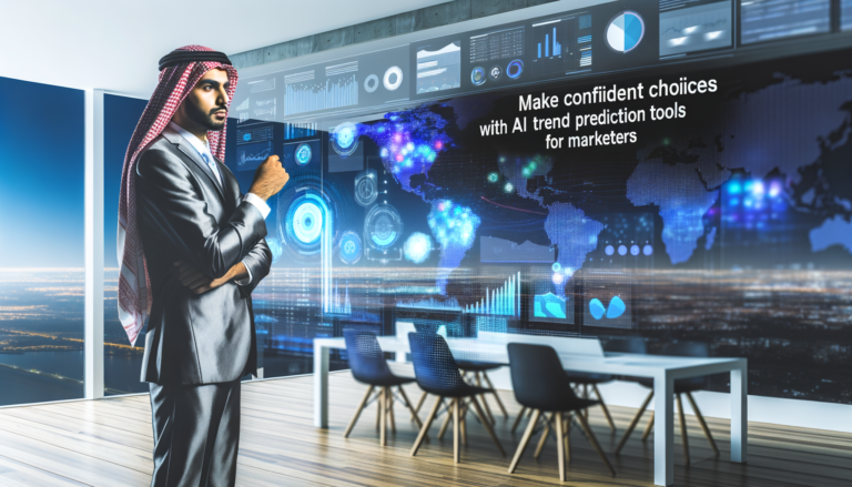 make_confident_choices_with_ai_trend_prediction_tools_for_marketers