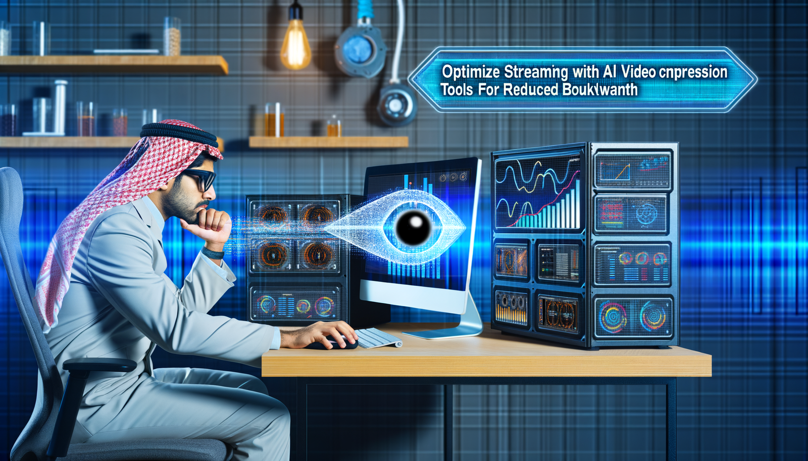 optimize_streaming_ai_video_compression_tools_reduced_bandwidth
