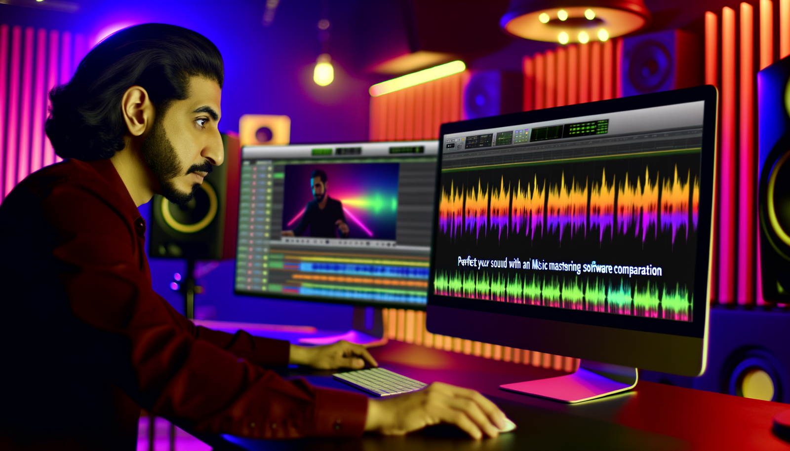 perfect-your-sound-with-an-ai-music-mastering-software-comparison