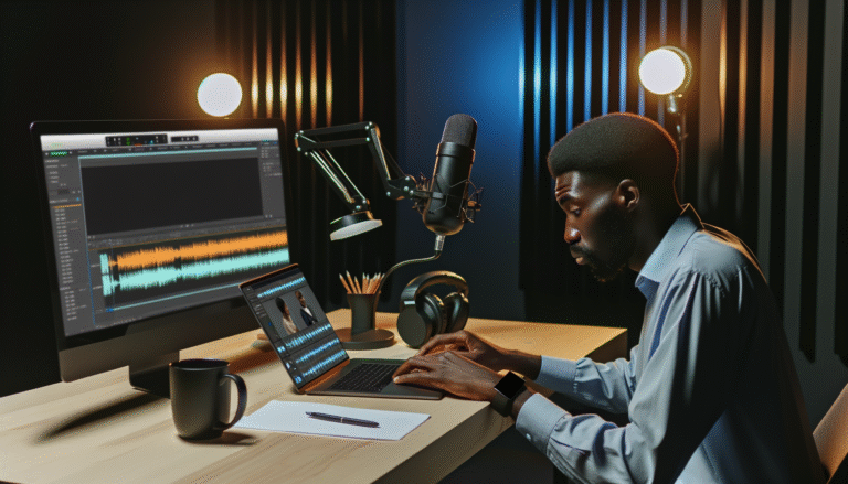 produce_pro_quality_episodes_ai_podcast_editor_beginners