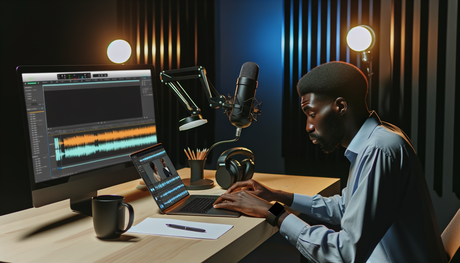 produce_pro_quality_episodes_ai_podcast_editor_beginners