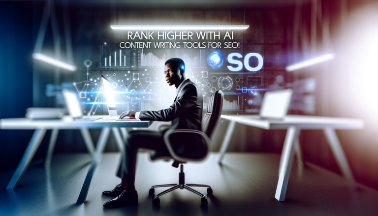rank_higher_with_ai_content_writing_tools_for_seo