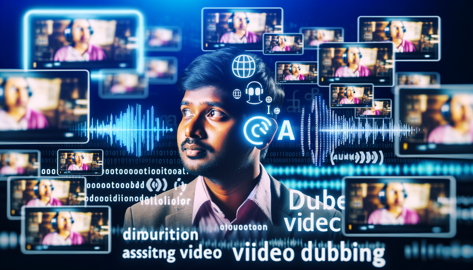 reach-global-viewers-ai-dubbing-tools-multilingual-videos