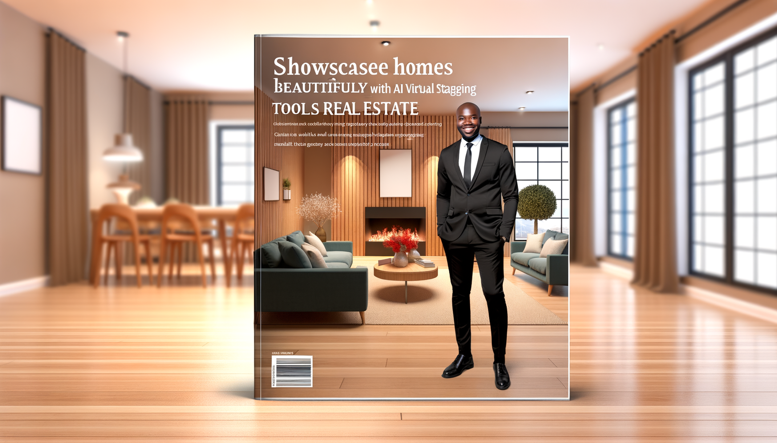 showcase_homes_ai_virtual_staging_tools_real_estate