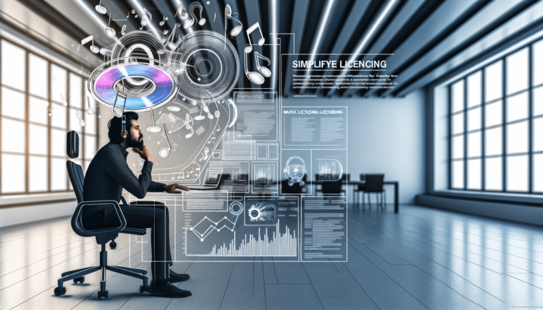 simplify-licensing-with-ai-music-licensing-platforms-for-creators