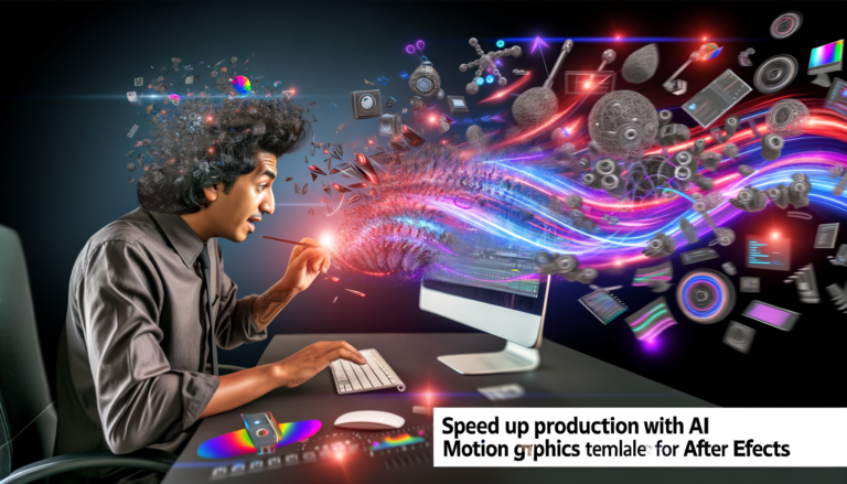 speed_up_production_with_ai_motion_graphics_templates_for_after_effects