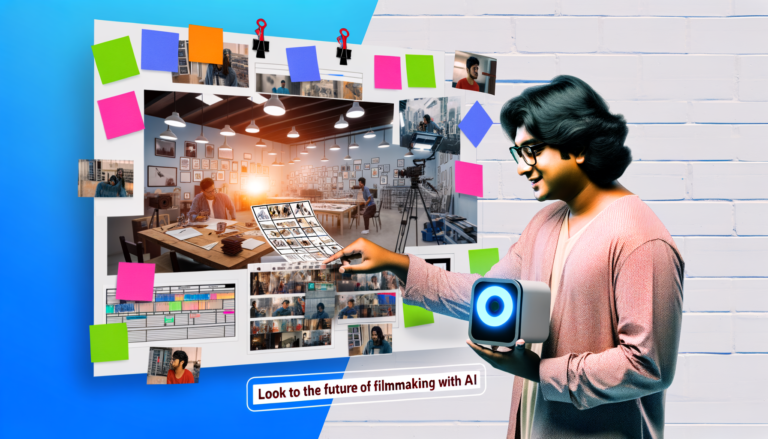streamline-pre-production-ai-storyboard-creator-filmmakers