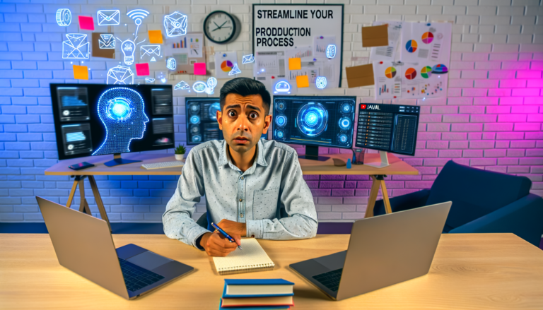 streamline-production-ai-video-script-generator-youtube