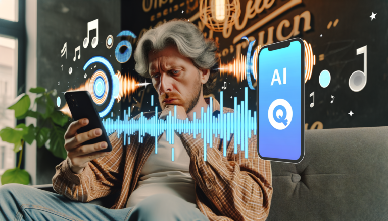 upgrade-sound-quality-ai-audio-enhancer-tiktok-videos