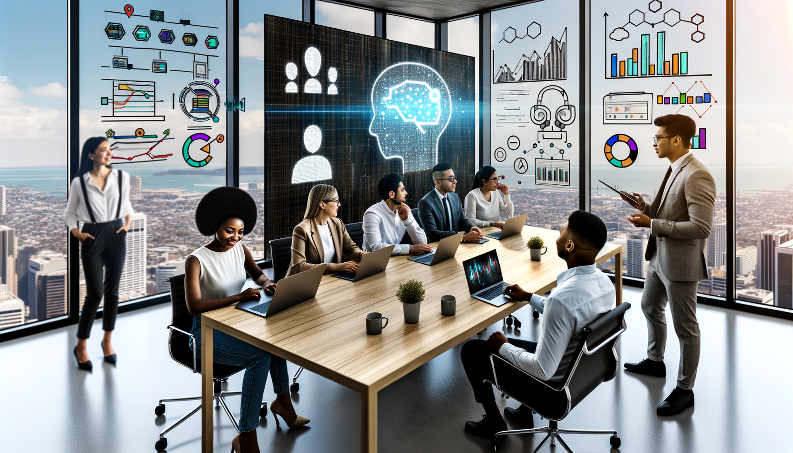 AI_Adoption_88_NI_Businesses