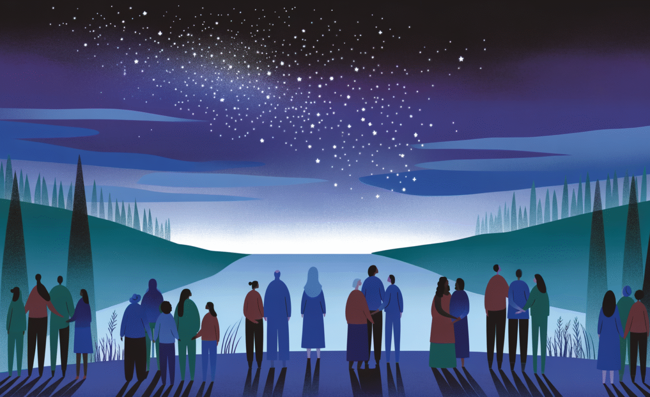 Unveiling the Latest AI Breakthrough: Disruptive Innovations Ahead!