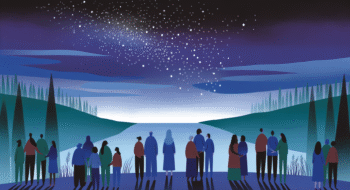 Unveiling the Latest AI Breakthrough: Disruptive Innovations Ahead!