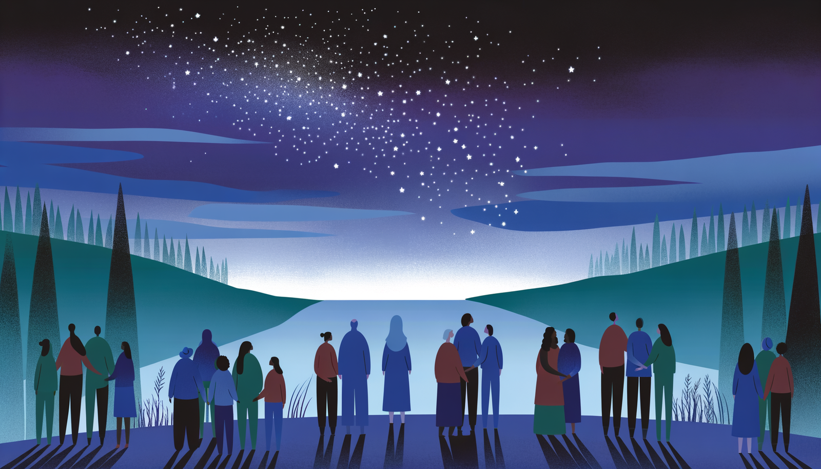 AI_Breakthrough_Innovations