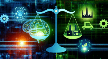 Unveiling the Silence: AI Companies and Energy Usage Secrets