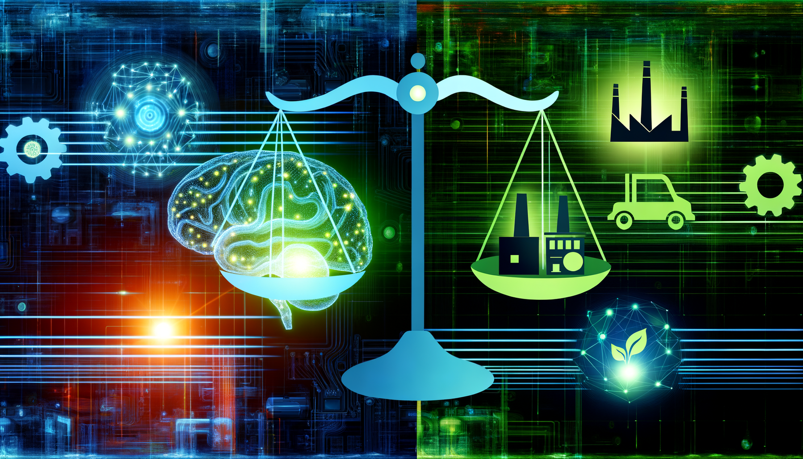 AI_Energy_Usage_Secrets