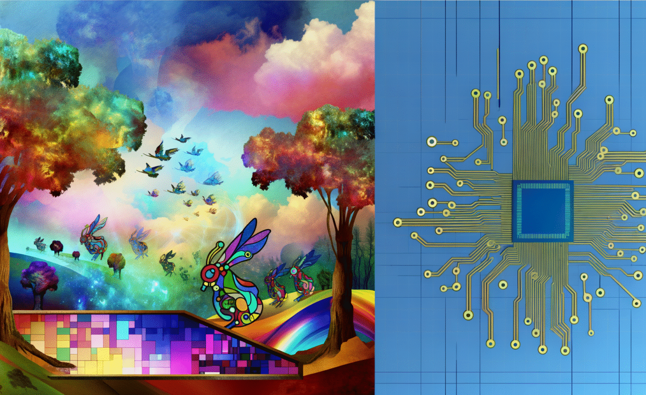 Unraveling AI Evolution: Legal Dilemmas You Must Know!